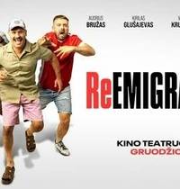 ReEMIGRANTAI 2