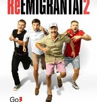 ReEMIGRANTAI 2