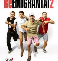 ReEMIGRANTAI 2